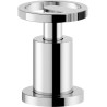 Inverseur pour baignoire 2 voies série SOLE