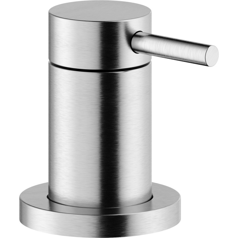 Inox brossé