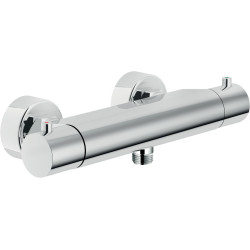 Mitigeur thermostatique douche COOL body sans duplex TAGO
