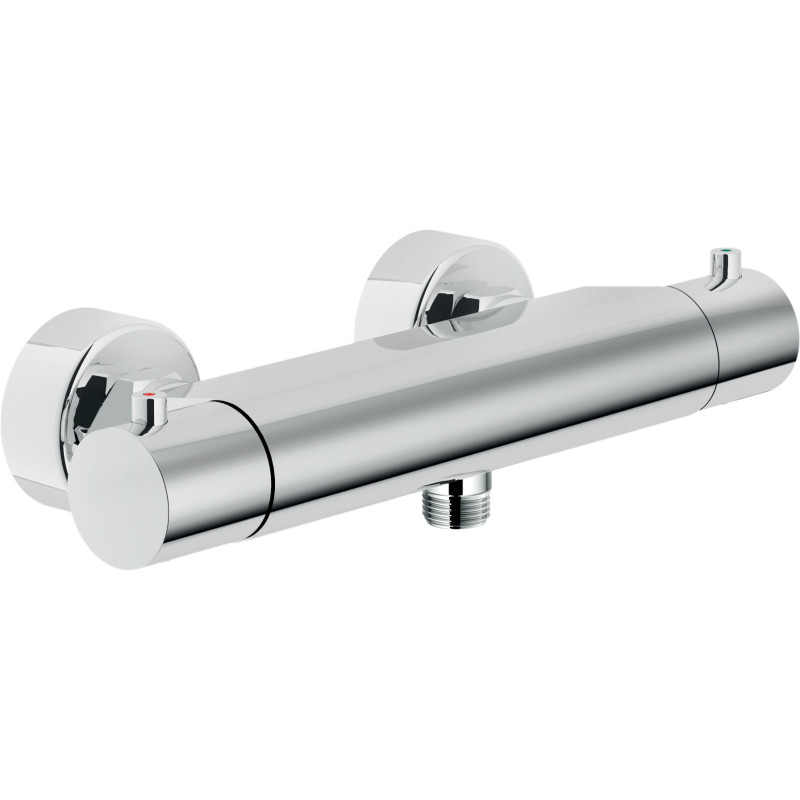 Mitigeur thermostatique douche COOL body sans duplex TAGO