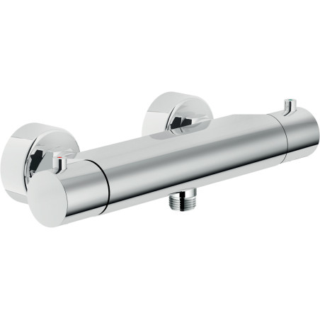 Mitigeur thermostatique douche COOL body sans duplex TAGO