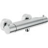 Mitigeur thermostatique douche COOL body sans duplex TAGO