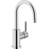 Mitigeur lavabo