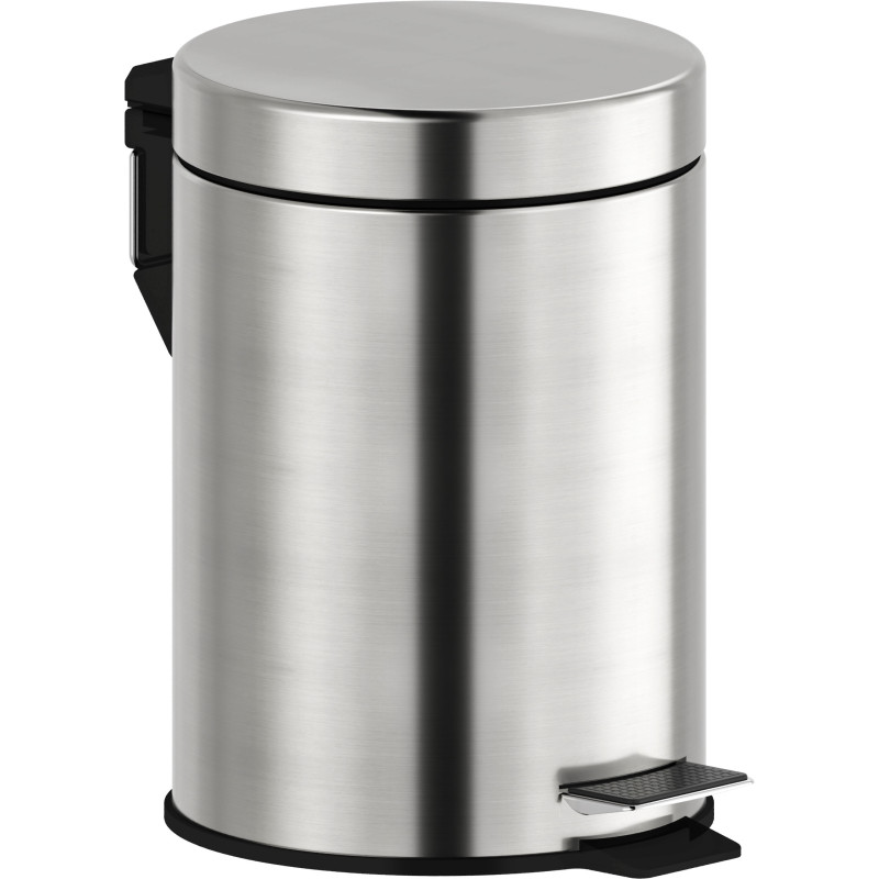 Inox brossé