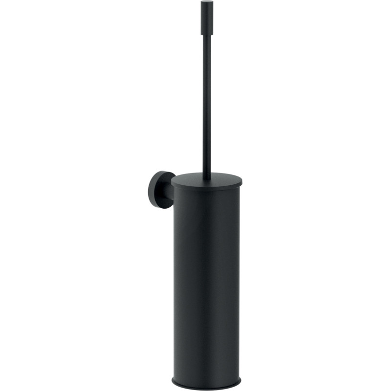 Noir Mat