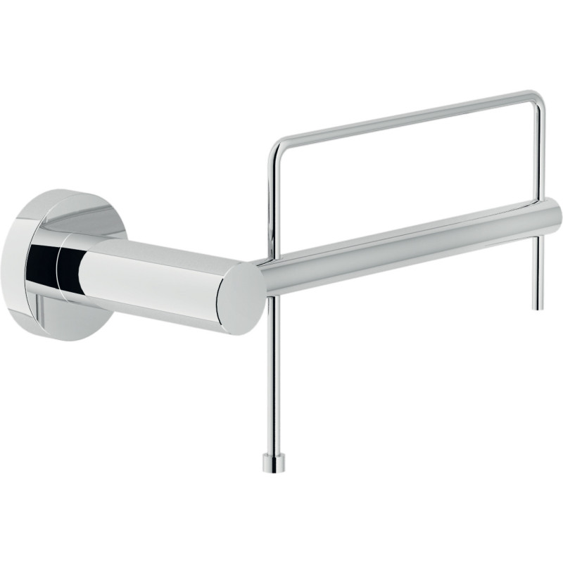 Porte papier PLUS