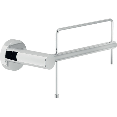 Porte papier PLUS