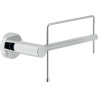 Porte papier PLUS