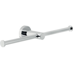 Porte papier double PLUS