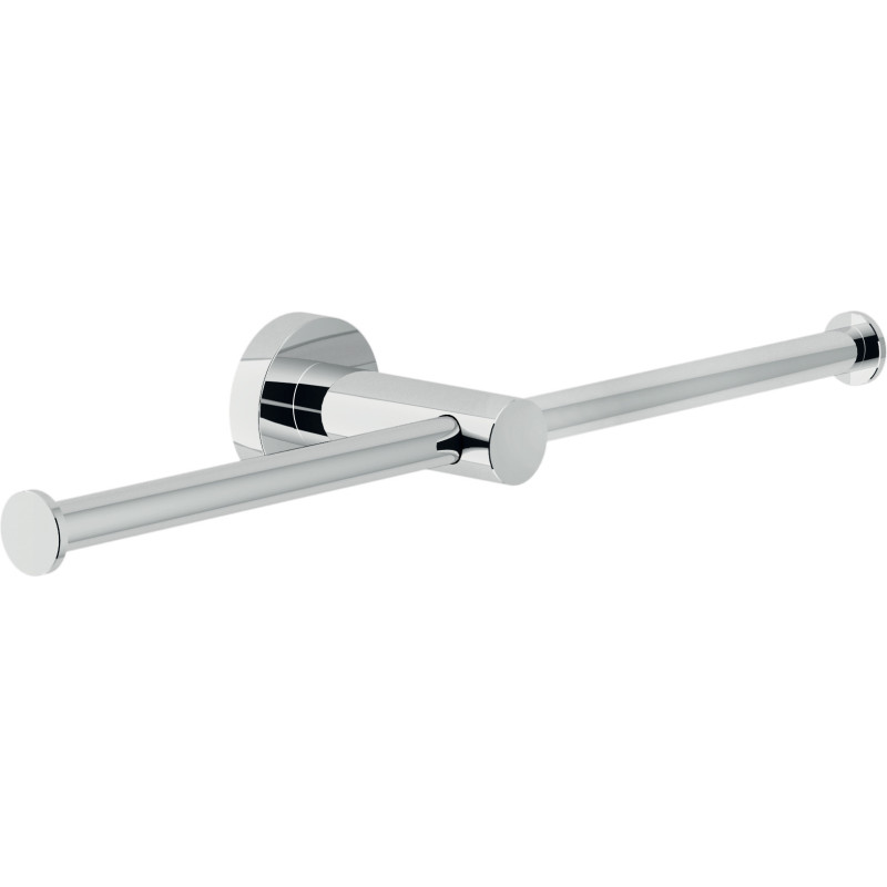 Porte papier double PLUS