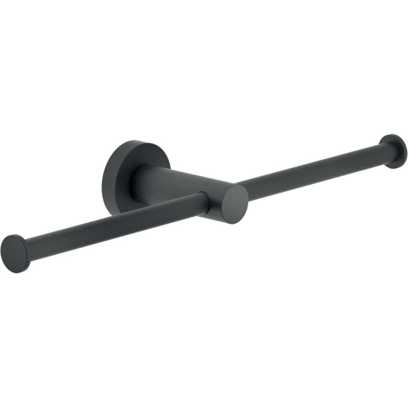 Noir Mat