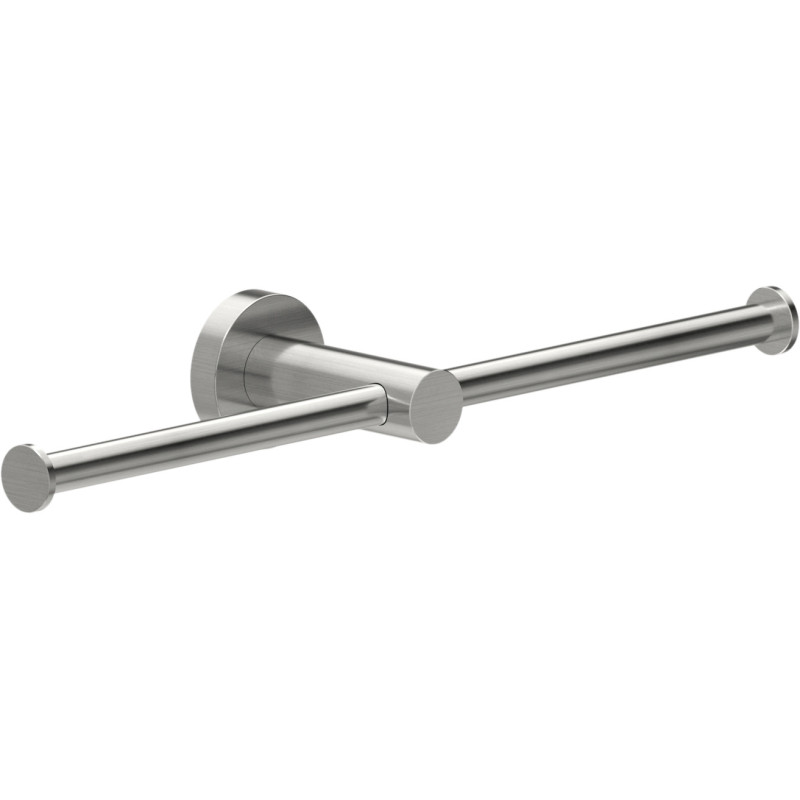 Inox brossé