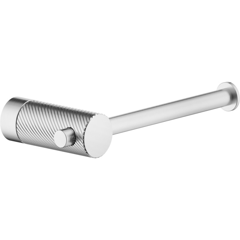 Inox brossé