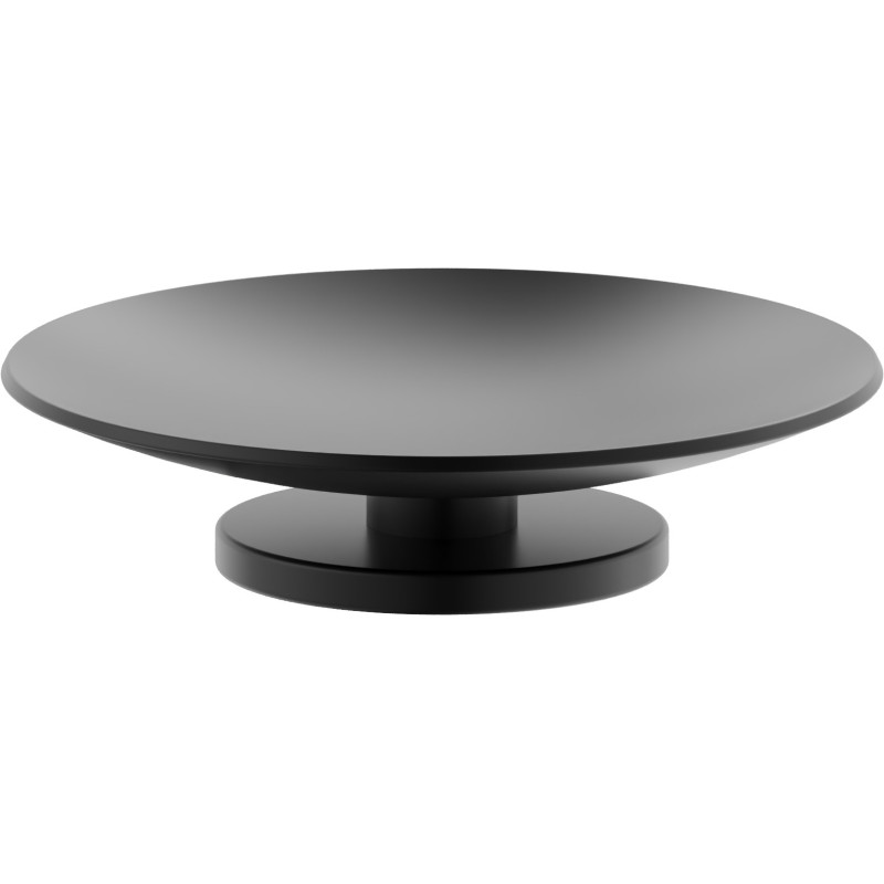 Noir Mat