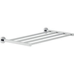 Porte serviette PLUS
