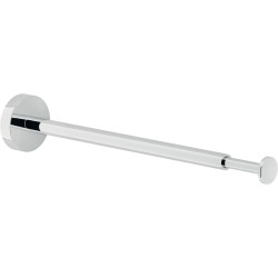 Porte serviette extensible PLUS