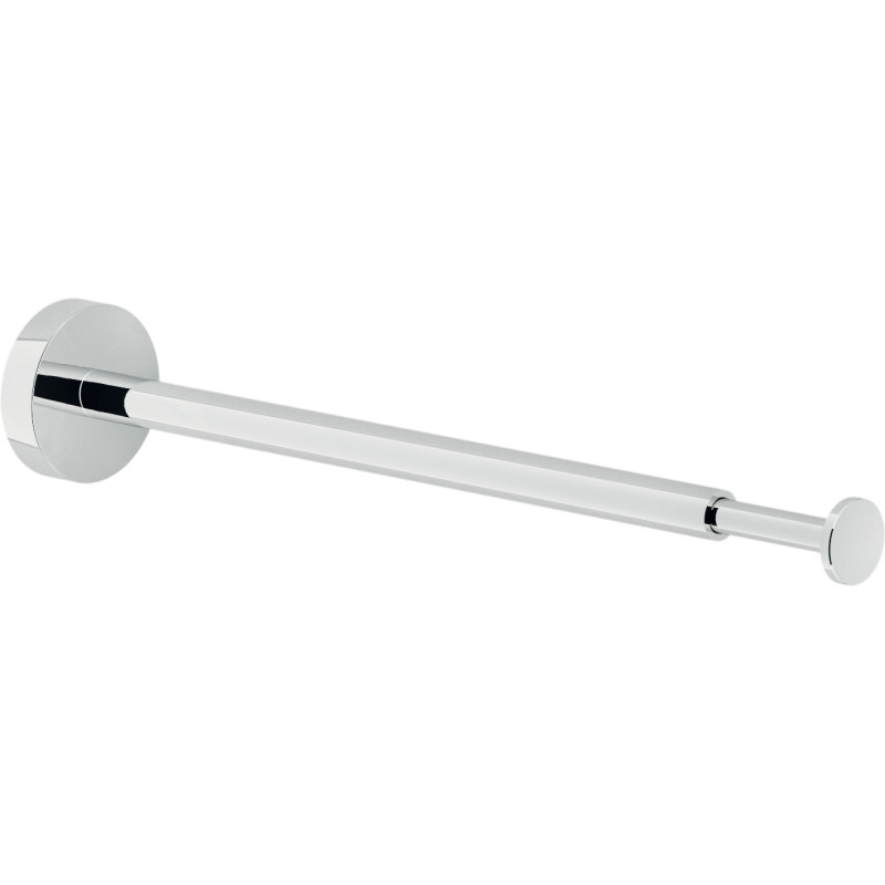 Porte serviette extensible PLUS