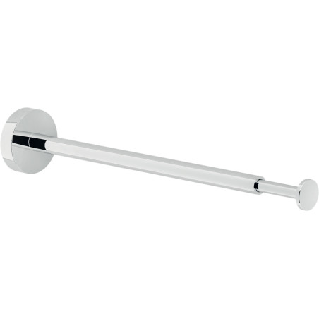 Porte serviette extensible PLUS