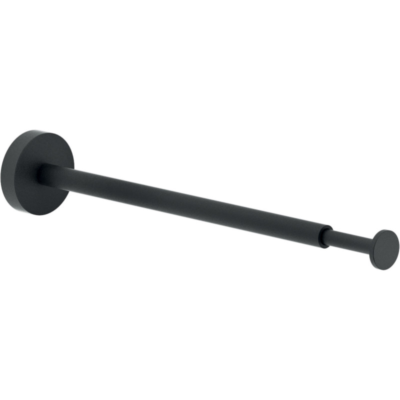 Noir Mat