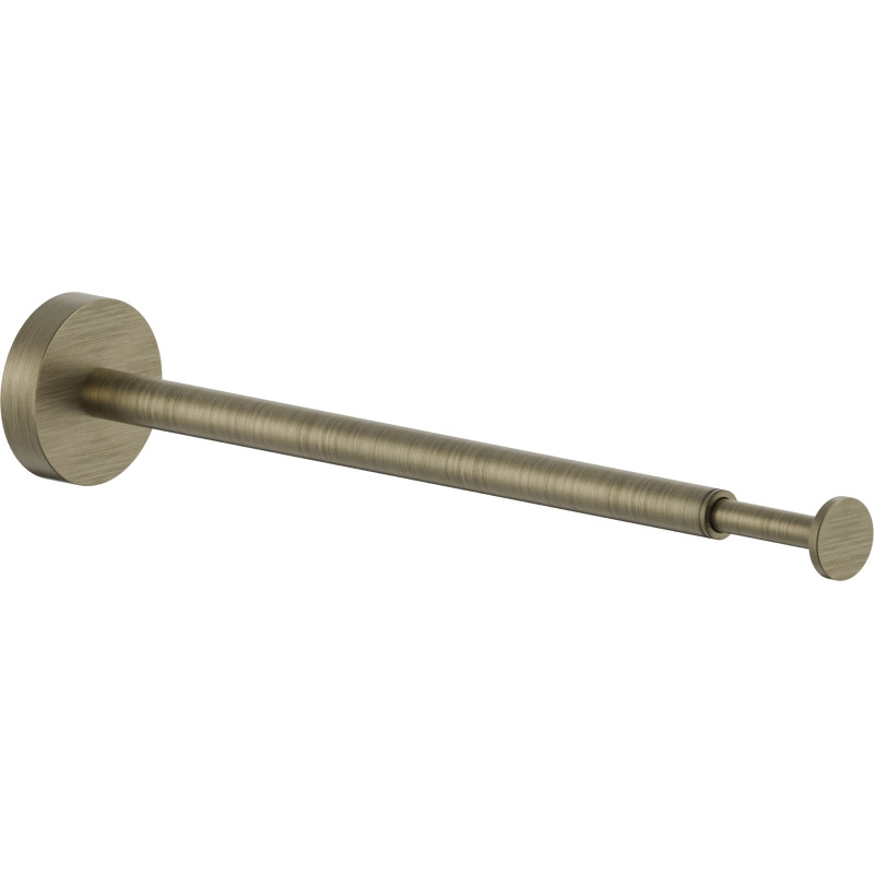 Café brossé