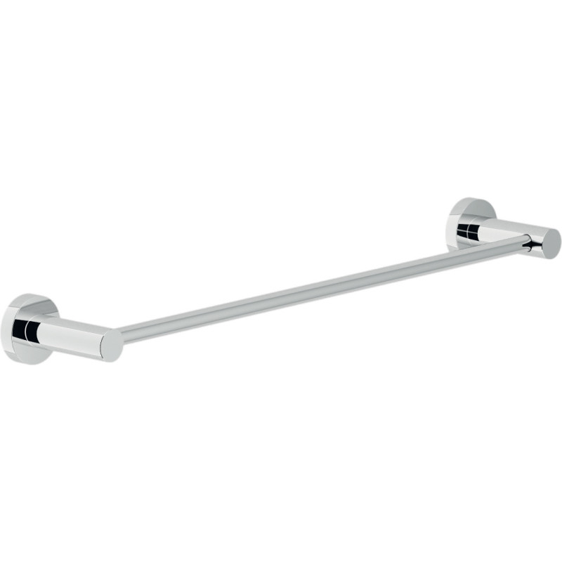Porte serviette 485 mm PLUS