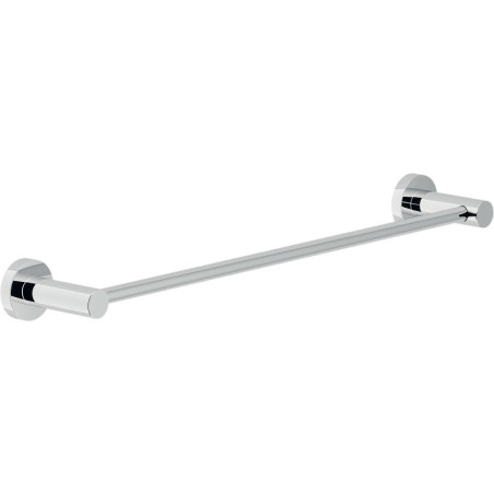 Porte serviette 485 mm PLUS
