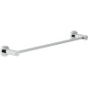 Porte serviette 485 mm PLUS