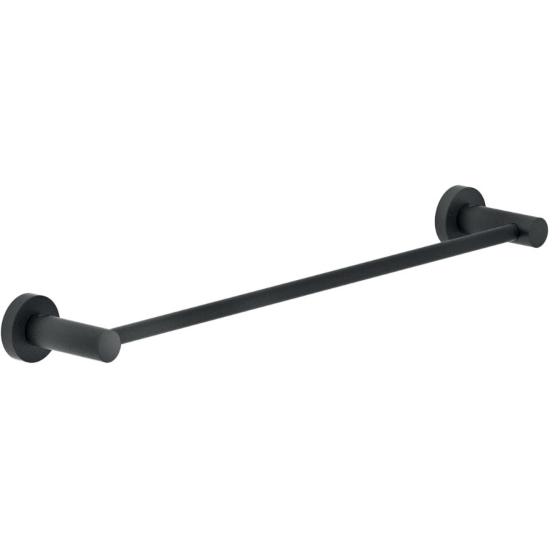 Noir Mat