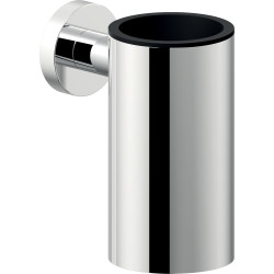 Porte verre fixe PLUS