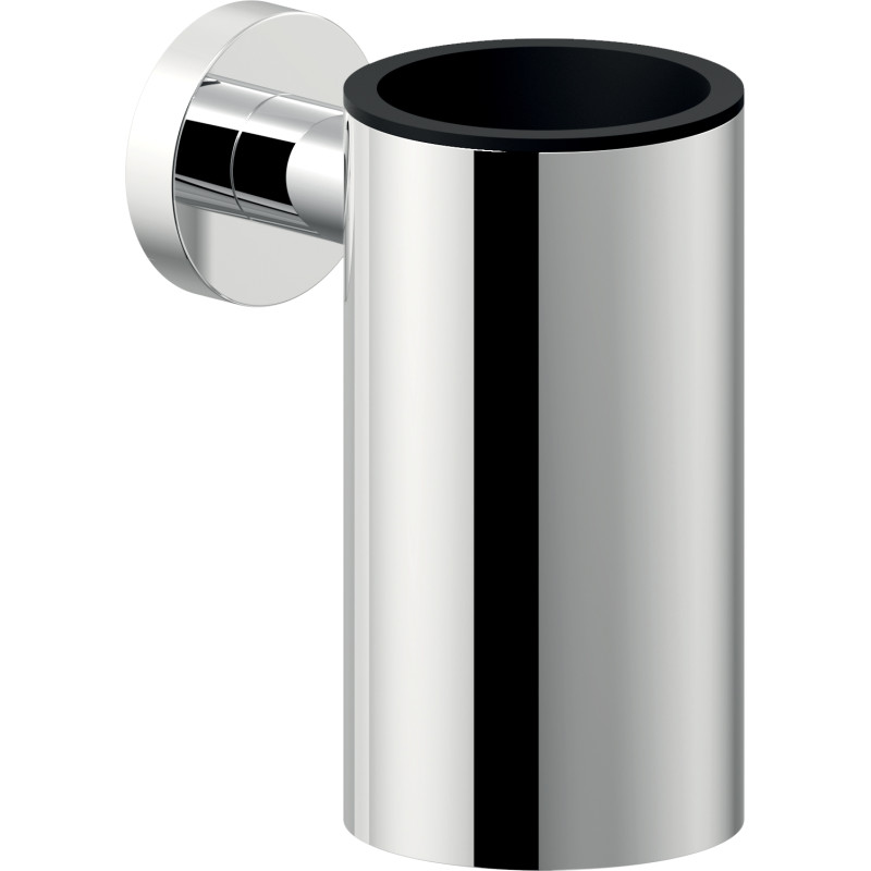 Porte verre fixe PLUS
