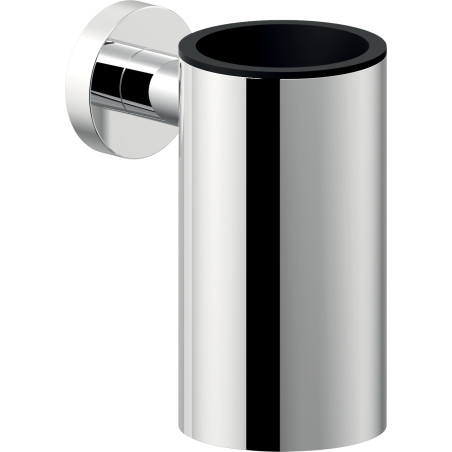 Porte verre fixe PLUS