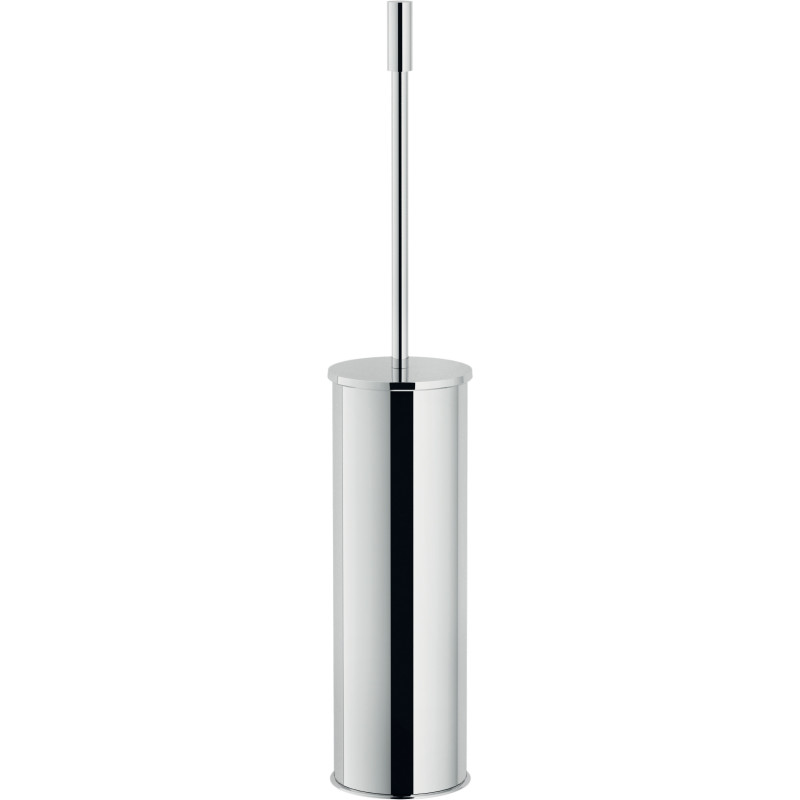 Porte-balai de wc à poser h 465 PLUS