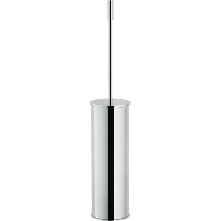 Porte-balai de wc à poser h 465 PLUS