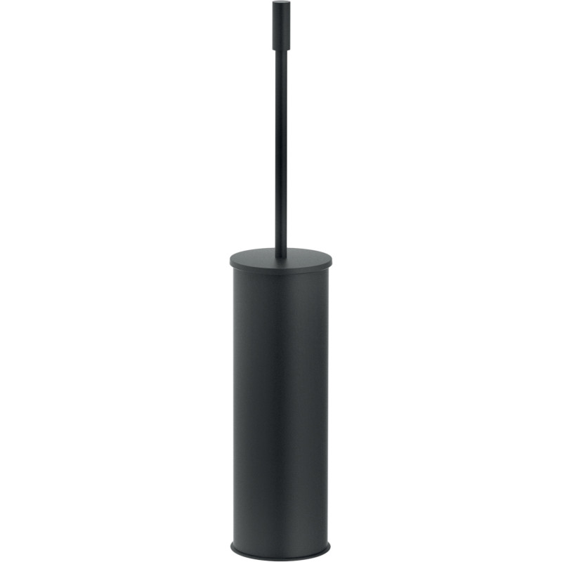 Noir Mat