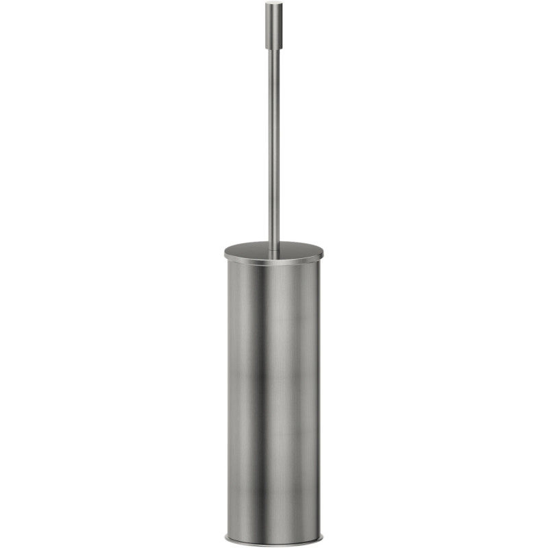 Inox brossé