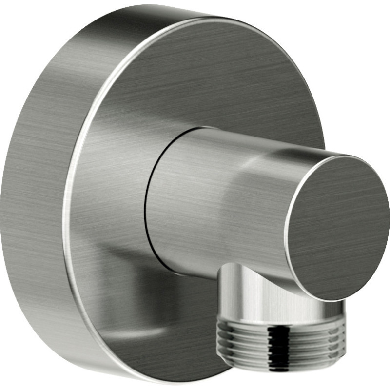 Inox brossé