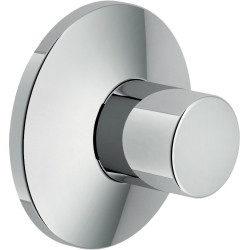 Robinet d'arrêt 3/4