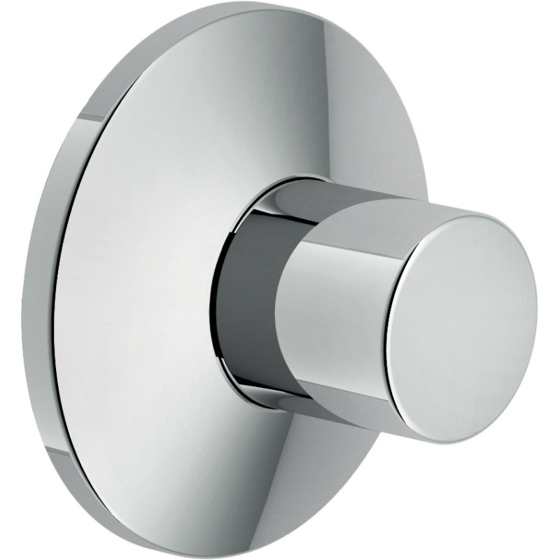 Robinet d'arrêt 3/4