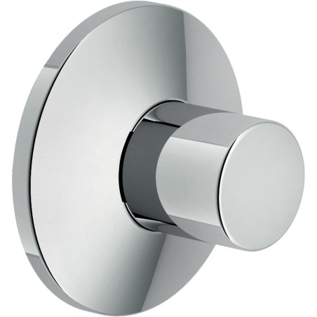 Robinet d'arrêt 3/4