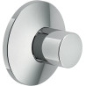 Robinet d'arrêt 3/4