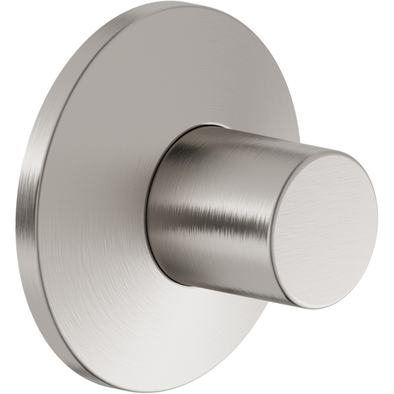 Inox brossé
