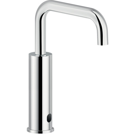 Robinet lavabo infrarouge sans vidage VELIS