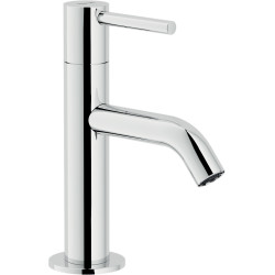 Robinet lave main eau froide LIVE