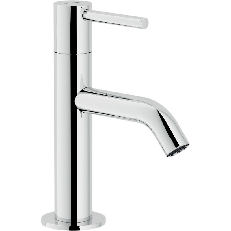 Robinet lave main eau froide LIVE