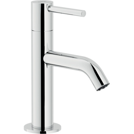 Robinet lave main eau froide LIVE