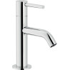Robinet lave main eau froide LIVE
