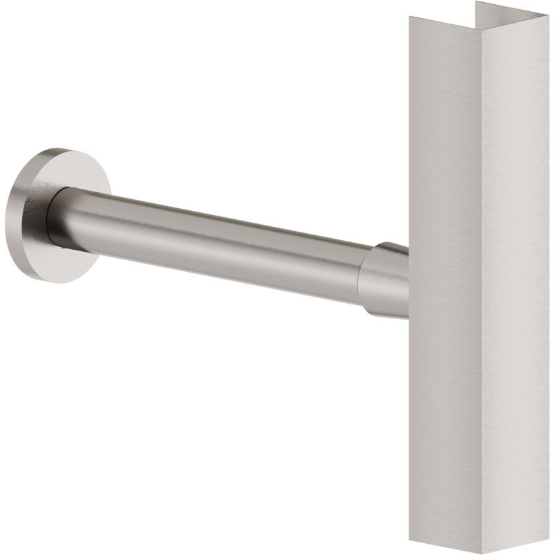 Inox brossé