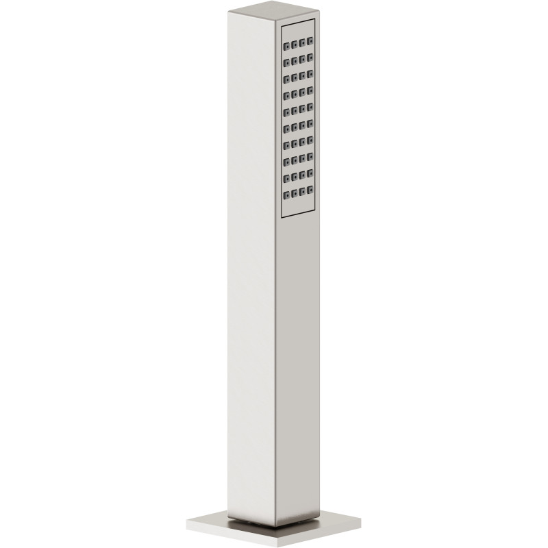 Inox brossé