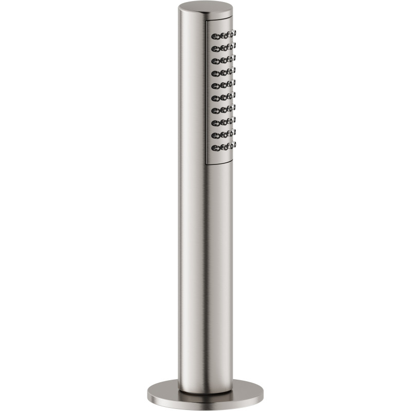Inox brossé