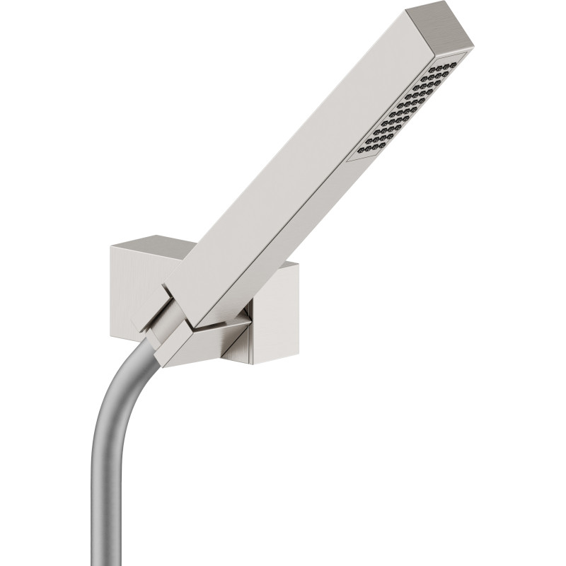 Inox brossé